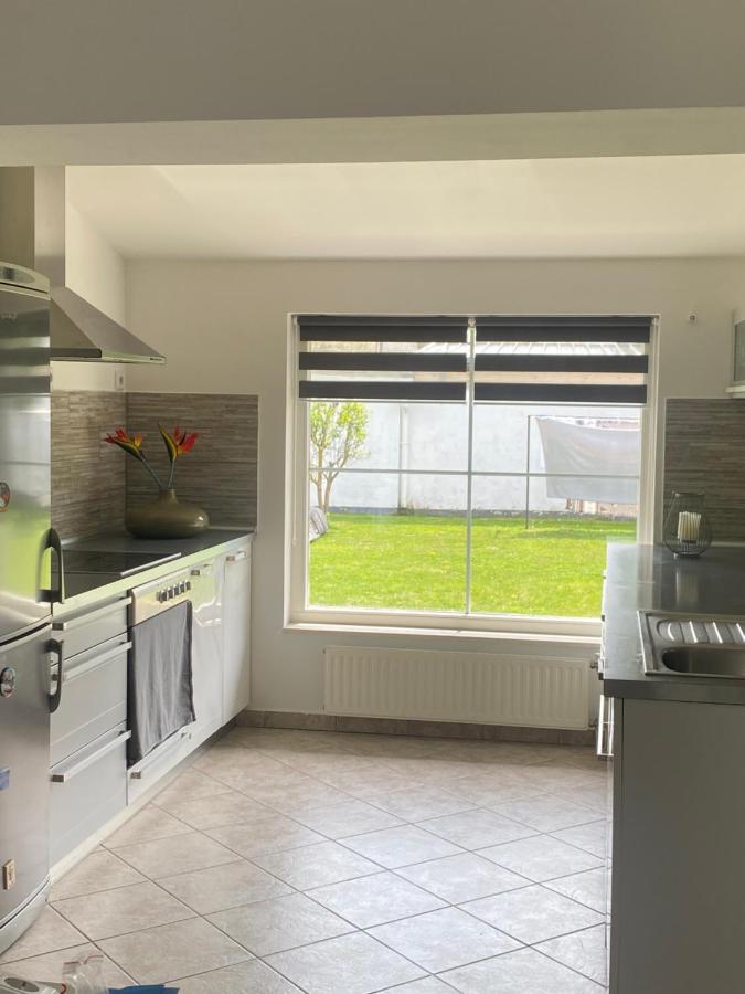 Apartman Slivnica Pri Mariboru Dış mekan fotoğraf