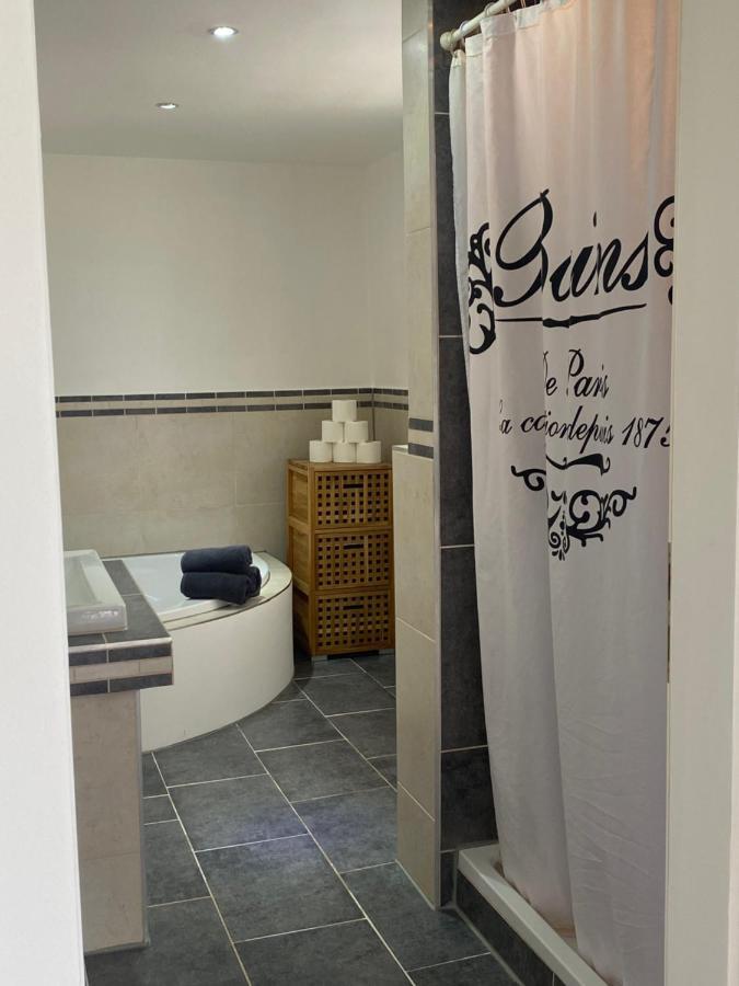 Apartman Slivnica Pri Mariboru Dış mekan fotoğraf