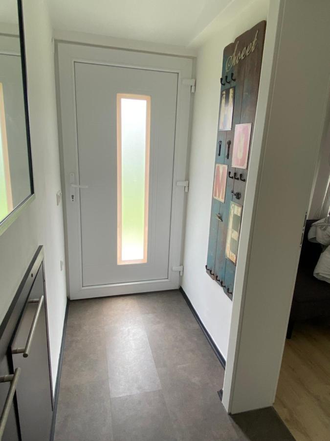 Apartman Slivnica Pri Mariboru Dış mekan fotoğraf