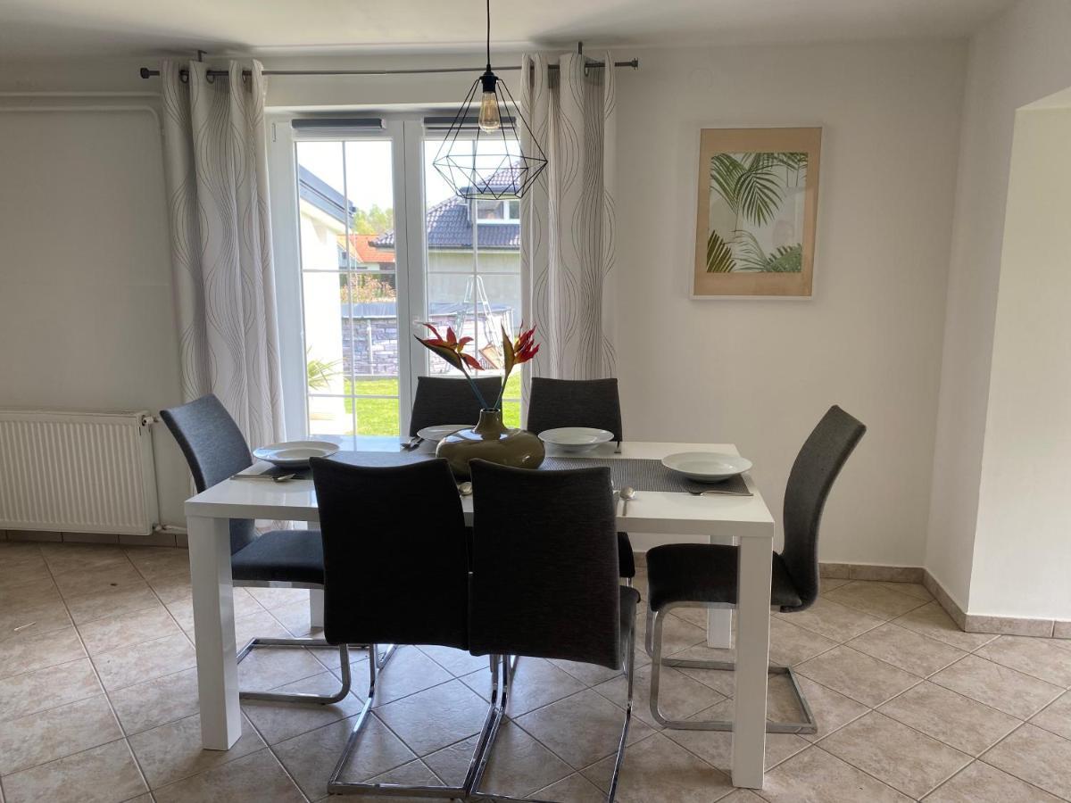 Apartman Slivnica Pri Mariboru Dış mekan fotoğraf