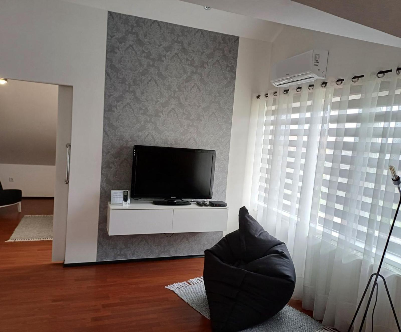 Apartman Slivnica Pri Mariboru Dış mekan fotoğraf